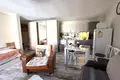2 bedroom apartment 67 m² Sveti Vlas, Bulgaria