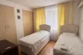 4 room apartment 100 m² in Nesebar, Bulgaria