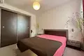 Wohnung 2 zimmer 45 m² Nessebar, Bulgarien