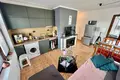 Квартира 3 комнаты 70 м² Равда, Болгария