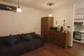 1 room studio apartment 42 m² Sveti Vlas, Bulgaria