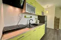 Wohnung 2 zimmer 47 m² Nessebar, Bulgarien