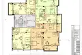 Wohnung in einem Neubau Ratenzahlung bis März 2027