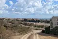 Residential complex Novyj proekt ot zastrojsika Ziloj kompleks Villa Algara mezdu morem i gorami Bez komissii d