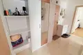 2 bedroom apartment 68 m² Nesebar, Bulgaria