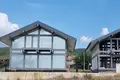 3 bedroom house 200 m² Kosharitsa, Bulgaria