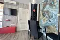 Wohnung 2 zimmer 57 m² Nessebar, Bulgarien