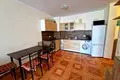 Wohnung 2 zimmer 93 m² Sweti Wlas, Bulgarien