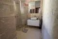 3 bedroom villa 200 m² Sveti Vlas, Bulgaria