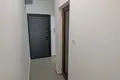 1 bedroom apartment 75 m² Kosharitsa, Bulgaria