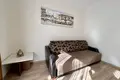 1 bedroom apartment 58 m² Nesebar, Bulgaria