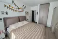 3 bedroom townthouse 153 m² Kosharitsa, Bulgaria