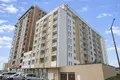 1 bedroom apartment 66 m² Burgas, Bulgaria