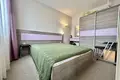 Квартира 3 комнаты 65 м² Несебр, Болгария