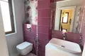 Cottage 3 bedrooms 148 m² Pomorie, Bulgaria
