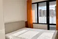 1 bedroom apartment 70 m² in Plovdiv, Bulgaria