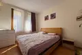 3 bedroom apartment 101 m² Sveti Vlas, Bulgaria