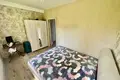 2 bedroom apartment 80 m² Ravda, Bulgaria