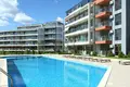 1 bedroom apartment 92 m² Sveti Vlas, Bulgaria