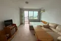 1 room studio apartment 46 m² Sveti Vlas, Bulgaria