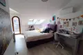 3 bedroom townthouse 153 m² Kosharitsa, Bulgaria