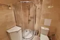 Квартира 2 комнаты 64 м² Святой Влас, Болгария
