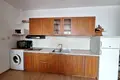 Квартира 2 комнаты 69 м² Tankovo, Болгария