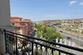 Wohnung 2 zimmer 64 000 m² Sweti Wlas, Bulgarien
