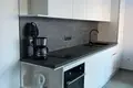 1 bedroom apartment 50 m² Sveti Vlas, Bulgaria