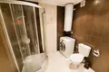 2 bedroom apartment 107 m² Ravda, Bulgaria