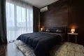 Квартира 3 комнаты 110 м² Равда, Болгария