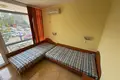 2 bedroom apartment 85 m² Nesebar, Bulgaria