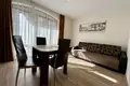 1 bedroom apartment 58 m² Nesebar, Bulgaria