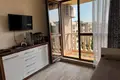 Wohnung 3 zimmer 70 m² Nessebar, Bulgarien