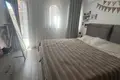 Multilevel apartments 3 bedrooms 153 m² Kosharitsa, Bulgaria