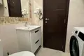 Wohnung 3 zimmer 70 m² Nessebar, Bulgarien