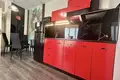 Wohnung 2 zimmer 57 m² Nessebar, Bulgarien