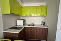 Wohnung 2 zimmer 65 m² Schkorpilowzi, Bulgarien