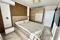 2 bedroom apartment 70 m² Sveti Vlas, Bulgaria