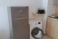 1 bedroom apartment 65 m² Sveti Vlas, Bulgaria