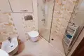 Wohnung 3 zimmer 108 m² Sweti Wlas, Bulgarien