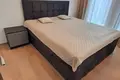 Квартира 3 комнаты 100 м² Святой Влас, Болгария