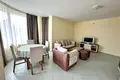 2 bedroom apartment 97 m² Nesebar, Bulgaria