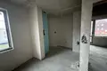 1 bedroom apartment 74 m² Pomorie, Bulgaria