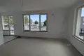 2 bedroom apartment 119 m² Ravda, Bulgaria