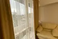 Квартира 2 комнаты 85 м² Несебр, Болгария