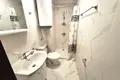 2 bedroom apartment 102 m² Sveti Vlas, Bulgaria