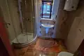 2 bedroom apartment 80 m² Nesebar, Bulgaria