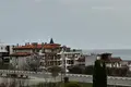 1 room apartment 95 m² Sveti Vlas, Bulgaria