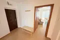 2 bedroom apartment 84 m² Nesebar, Bulgaria